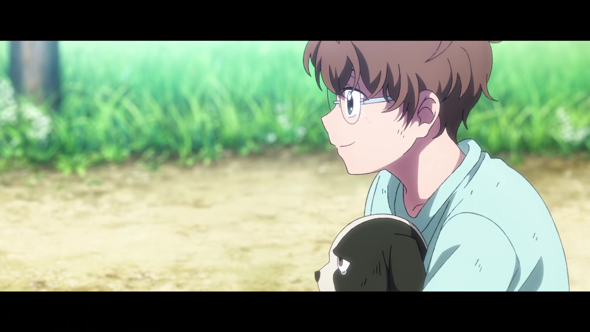 [Tsukyio Editing Resources] Zom 100 - Ep 5 - 10.mp4